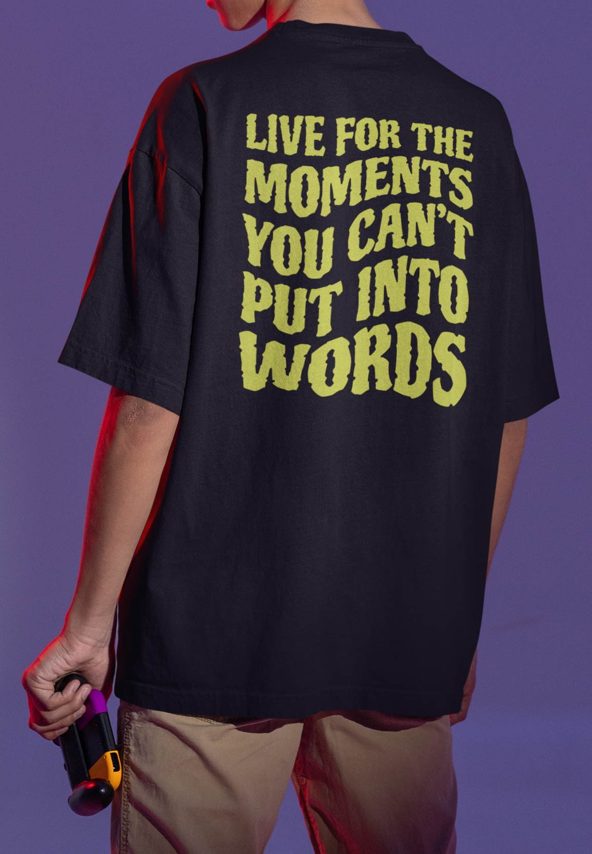 back-view-mockup-of-a-young-gamer-wearing-an-oversized-tee-m28456