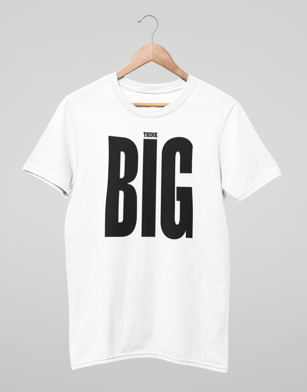 mockup-of-a-t-shirt-hanging-against-a-solid-background-26878 (1)