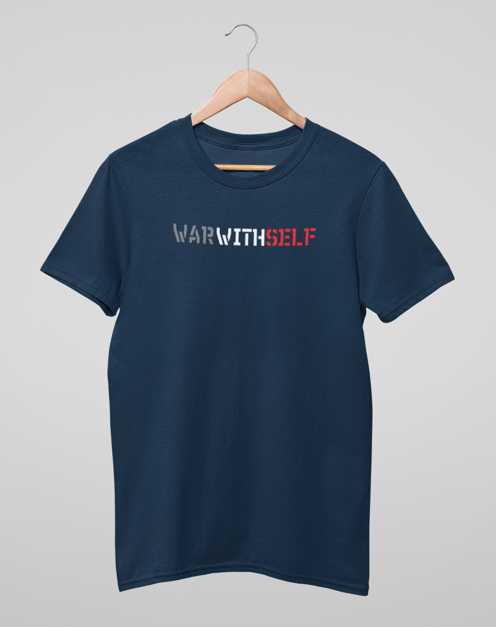 mockup-of-a-t-shirt-hanging-against-a-solid-background-26878 (1)