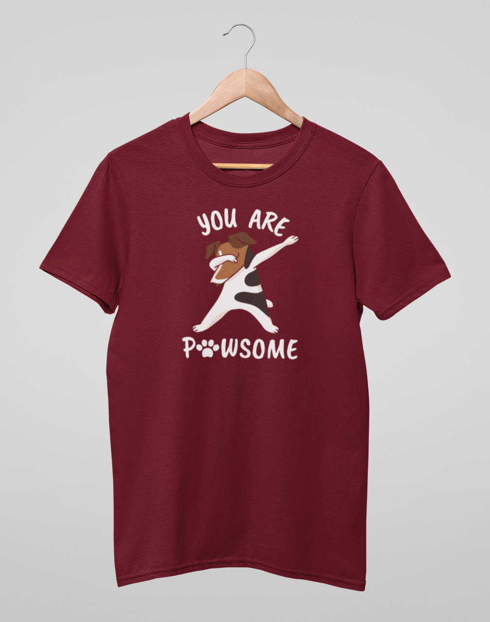 mockup-of-a-t-shirt-hanging-against-a-solid-background-26878 (2)