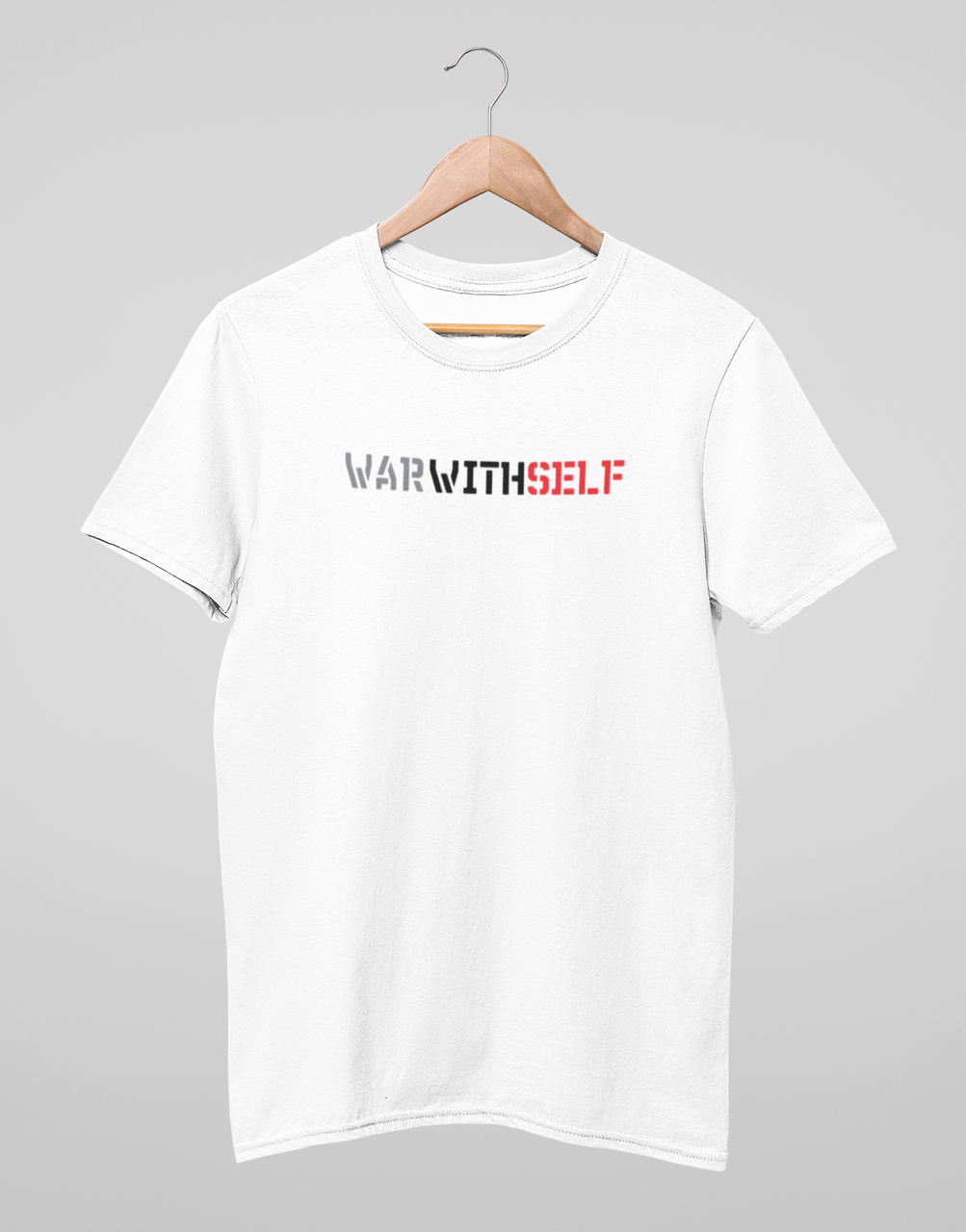 mockup-of-a-t-shirt-hanging-against-a-solid-background-26878 (3)