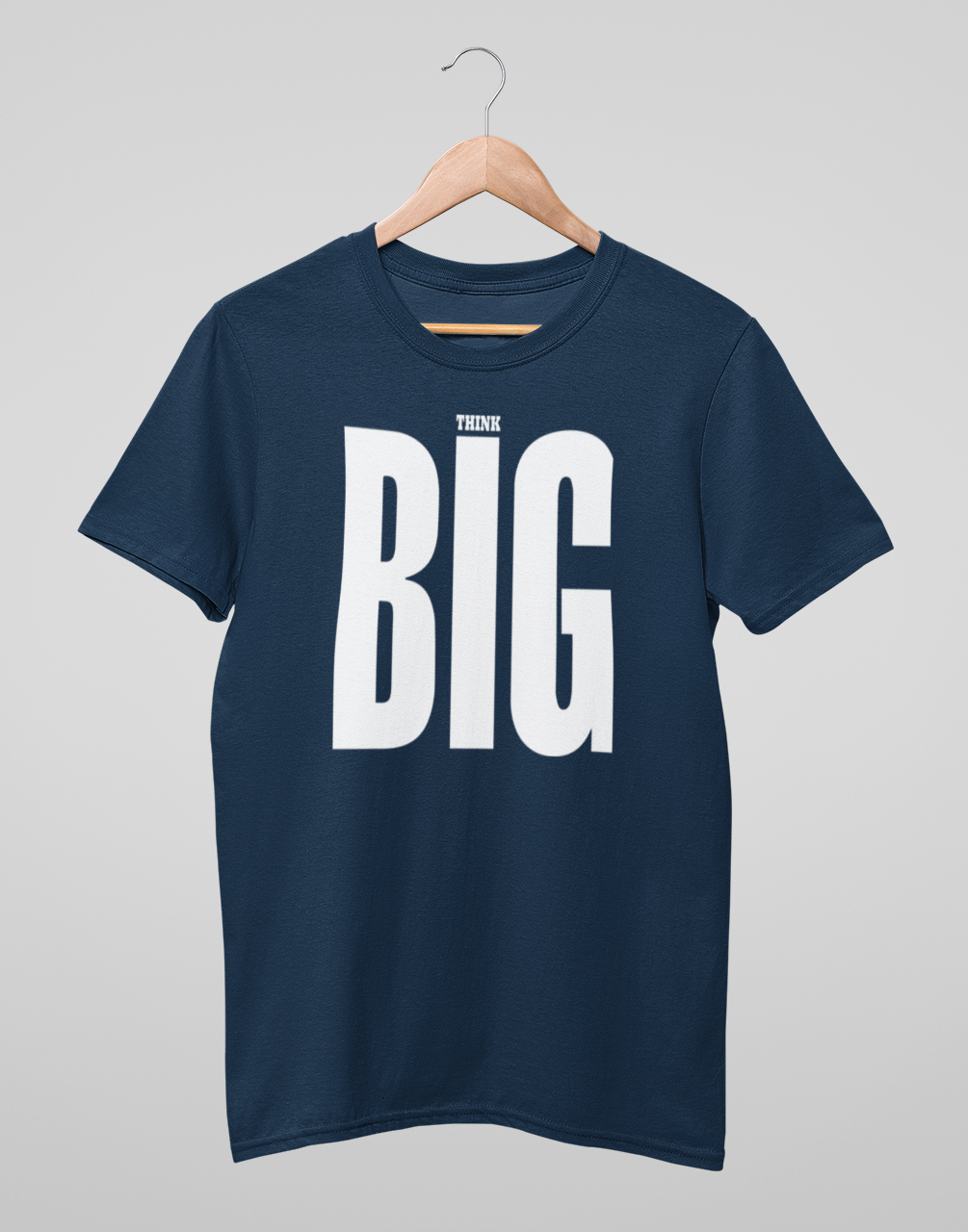 mockup-of-a-t-shirt-hanging-against-a-solid-background-26878 (4)