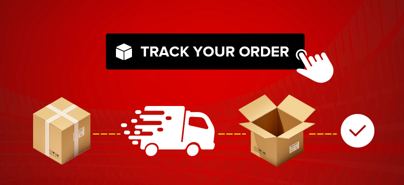 2938Order-Tracking-Banner_02