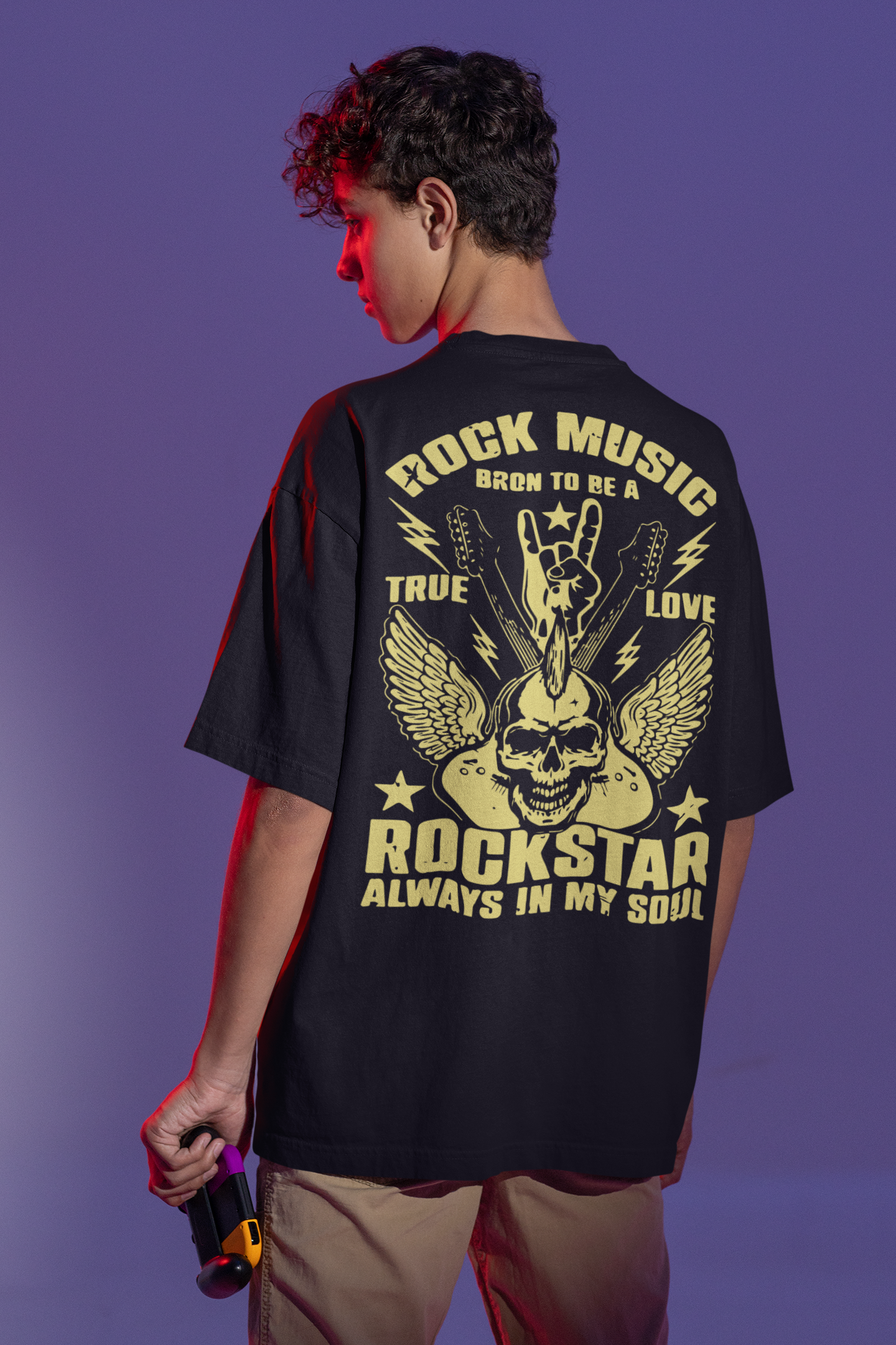 back-view-mockup-of-a-young-gamer-wearing-an-oversized-tee-m28456 (3)