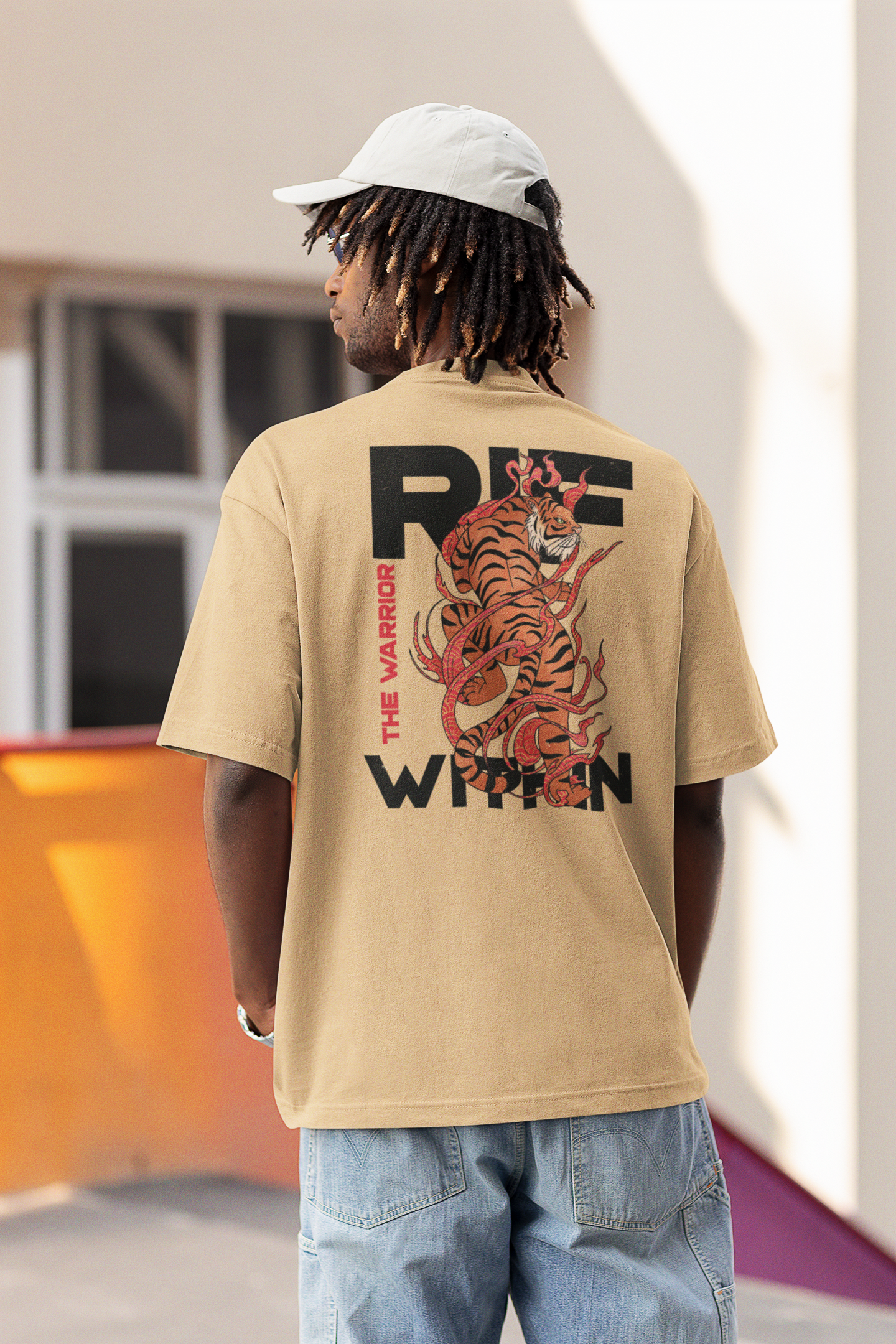 back-view-mockup-of-a-man-wearing-an-oversized-t-shirt-m25216 (1)